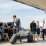 Chargé par visiteur le 2018-04-21 Chargé par visiteur le 2018-04-21