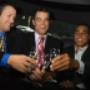 Chargé par visiteur le 2018-04-21 - Bachelor-Parties Chargé par visiteur le 2018-04-21 - Bachelor-Parties