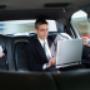 Chargé par visiteur le 2018-04-21 - CorporateBusiness-Limousine-Services Chargé par visiteur le 2018-04-21 - CorporateBusiness-Limousine-Services