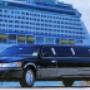 Chargé par visiteur le 2018-04-21 - Cruise-Ship-Limousine (1) Chargé par visiteur le 2018-04-21 - Cruise-Ship-Limousine (1)