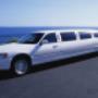 Chargé par visiteur le 2018-04-21 - Ferries-Limousine Chargé par visiteur le 2018-04-21 - Ferries-Limousine