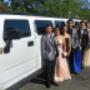 Chargé par visiteur le 2018-04-21 - Graduation-Prom-Limousine Chargé par visiteur le 2018-04-21 - Graduation-Prom-Limousine