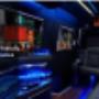Chargé par visiteur le 2018-04-21 - Limousine Vancouver Transportation Chargé par visiteur le 2018-04-21 - Limousine Vancouver Transportation