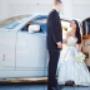 Chargé par visiteur le 2018-04-21 - Wedding-Limousine Chargé par visiteur le 2018-04-21 - Wedding-Limousine