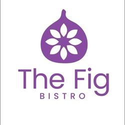 The Sprouted Fig