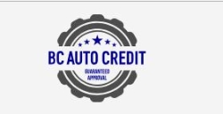 BC Auto Credit