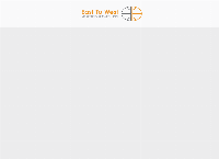 East to West Market Research Inc.