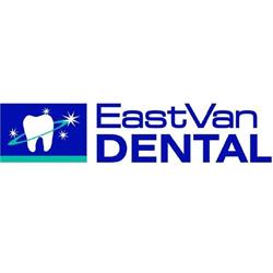 Eastvan Dental