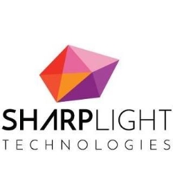 SharpLight Technologies Inc.