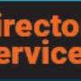 Chargé par visiteur le 2018-04-23 - Directory Submission Services Chargé par visiteur le 2018-04-23 - Directory Submission Services