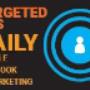 Chargé par visiteur le 2018-04-23 - Facebook Ad Management Chargé par visiteur le 2018-04-23 - Facebook Ad Management