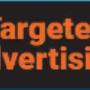 Chargé par visiteur le 2018-04-23 - Hyper targeted advertising Chargé par visiteur le 2018-04-23 - Hyper targeted advertising