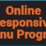 Chargé par visiteur le 2018-04-23 - Reputation Management Chargé par visiteur le 2018-04-23 - Reputation Management
