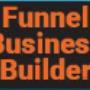 Chargé par visiteur le 2018-04-23 - Sales Funnel Builder Chargé par visiteur le 2018-04-23 - Sales Funnel Builder