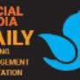 Chargé par visiteur le 2018-04-23 - Social Media Posting Chargé par visiteur le 2018-04-23 - Social Media Posting