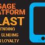 Chargé par visiteur le 2018-04-23 - Social Media Promotions Chargé par visiteur le 2018-04-23 - Social Media Promotions