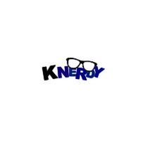 Knerdy