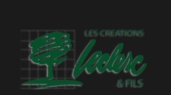 LES CRÉATIONS LECLERC & FILS