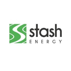 Stash Energy