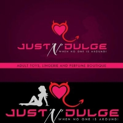 Just ‘N’ Dulge