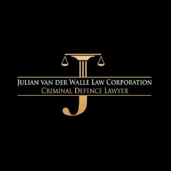 Julian Van Der Walle Law Corporation Vernon