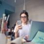 Chargé par visiteur le 2018-05-03 Chargé par visiteur le 2018-05-03