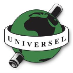 Universal Concrete Services Ltd.