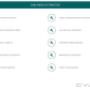 Chargé par visiteur le 2018-04-26 Chargé par visiteur le 2018-04-26