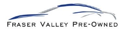 Pioneer Motors - Vancouver used car dealer