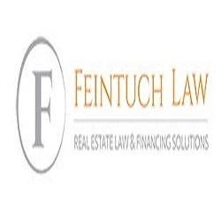 Feintuch Law