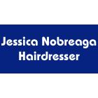 Jessica Nobreaga Hairdresser