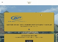 GoldHill Roofing
