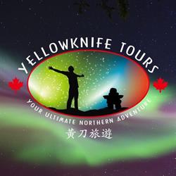 Yellowknife Tours