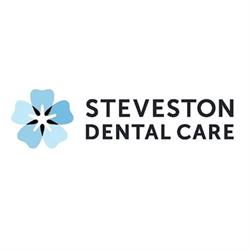 Steveston Dental Care