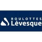 Roulottes A & S Lévesque Inc