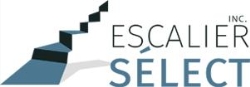 Escalier select inc