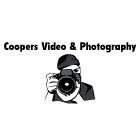 Coopers Video & Photography