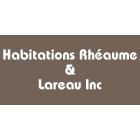 Habitations Rhéaume & Lareau Inc