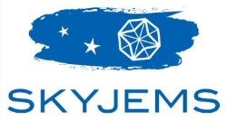 Skyjems