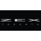 Zex Toronto Turbochargers & Superchargers