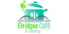 BRIDGES Catering