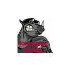 Rocksteady Roofing