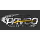 Pavco