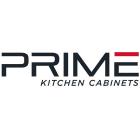 Prime Kitchen Cabinets Inc