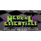 Herbal Essentials