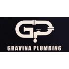 Gravina Plumbing