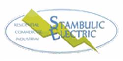 Stambulic Electric