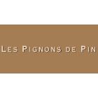 Pignons De Pin