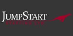 Jump Start Staffing