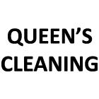 Queen's Cleaning